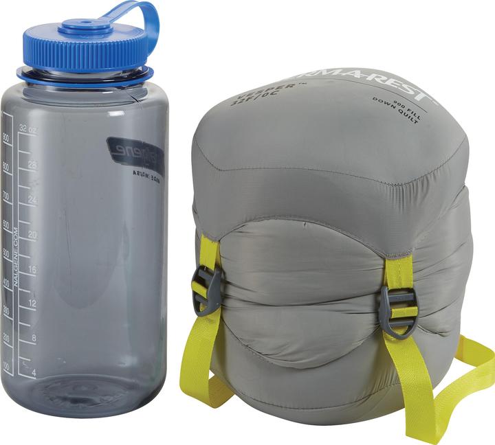 Produktbild Therm-a-Rest Vesper 32F/0C Long Ether