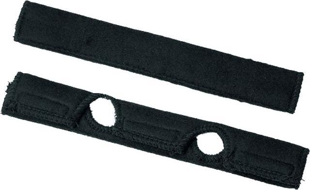 Actual product image Optrel Welding tape