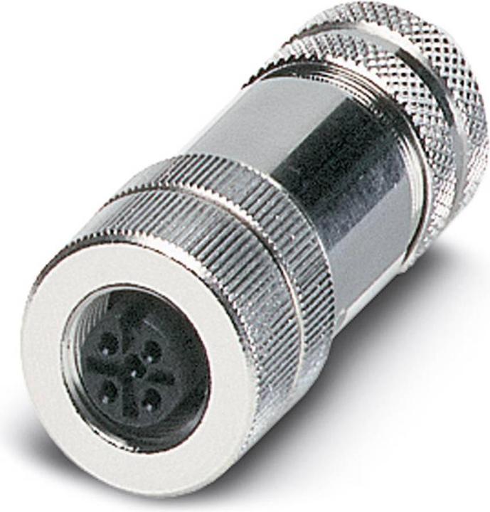 Produktbild Phoenix Contact Sensor-/Aktor-Steckverbinder