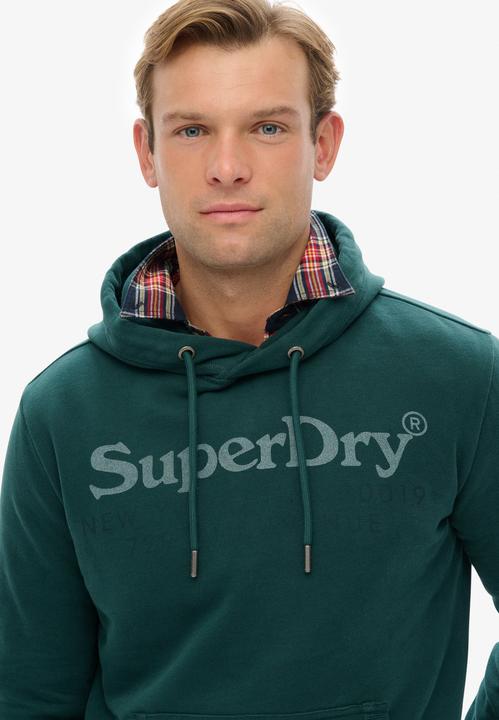 Actual product image Superdry Ny Venue (M)