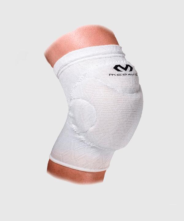 Immagine prodotto McDavid Ginocchiere "Flexy (L, Ginocchiera, Coppia)