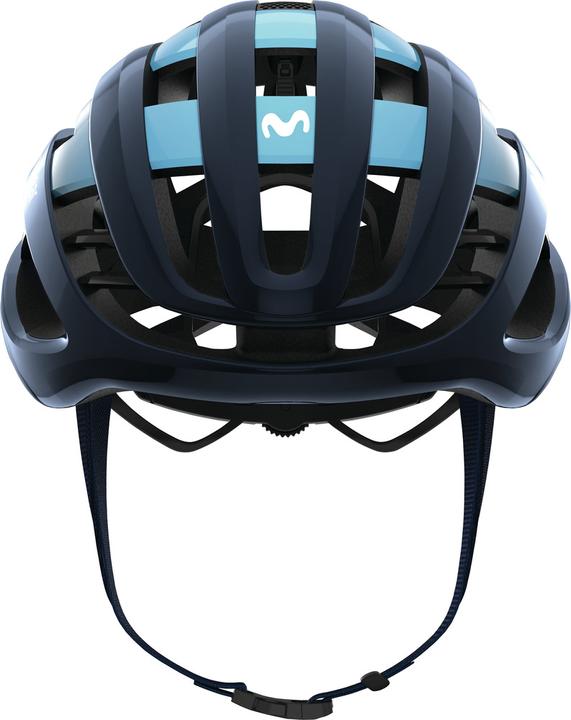 Produktbild Abus AirBreaker (51 - 55 cm)