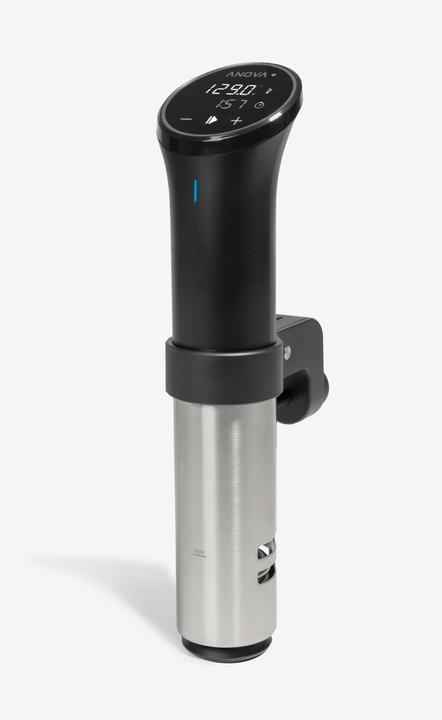 Actual product image Anova Precision Cooker 2.0 AN500-EU00