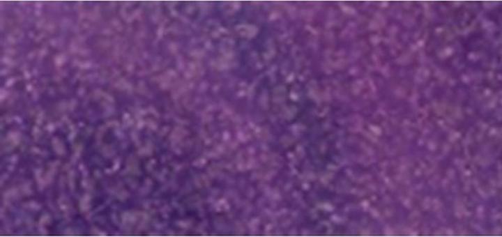 Actual product image OPI Gelcolor Opaque Glitter & Metallic UV Cure Gel Nail Polish (UV gel varnish)