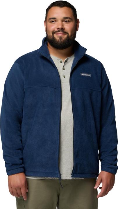 Immagine prodotto Columbia Steens Mountain™ Full Zip 2.0