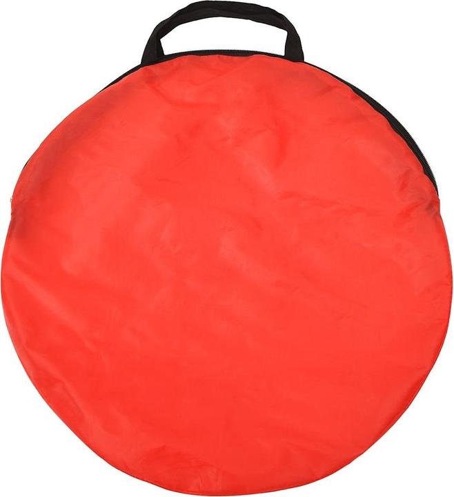 Immagine prodotto vidaXL Spielzelt