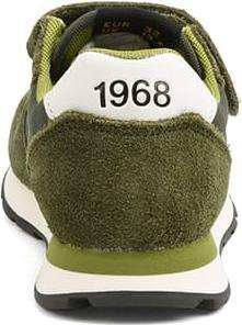 Image du produit Sun 68 4584522 (34)