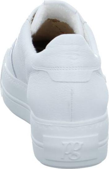 Immagine prodotto Paul Green Sneaker (35.5)