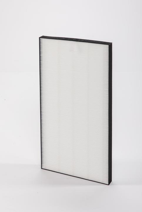 Produktbild Sharp KC-G60EUW (50 m²)