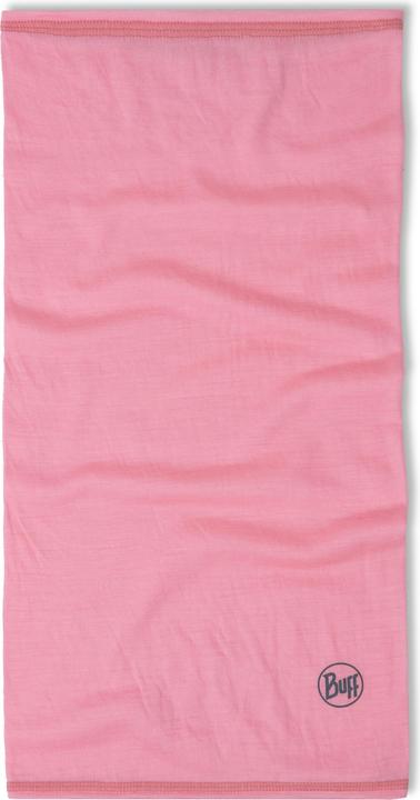 Produktbild Buff Kid's Lightweight Merino Wool