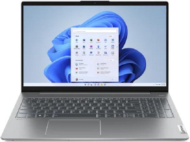 Lenovo ノートPC Core i7-1260P Lenovo IdeaPad 5 - buy at Digitec - Digitec