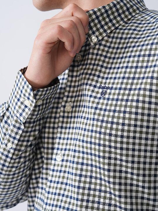 Immagine prodotto Barbour Tailored Fit FINKLE (L)