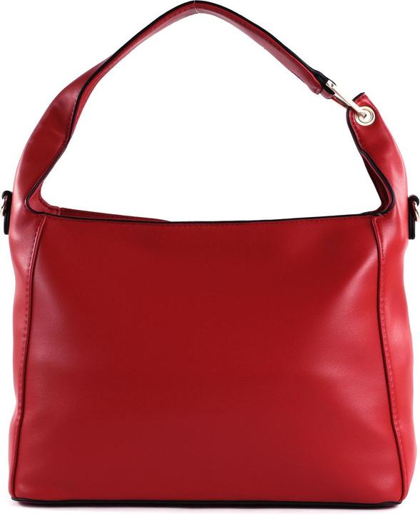 Immagine prodotto Valentino Hills Hobo Bag