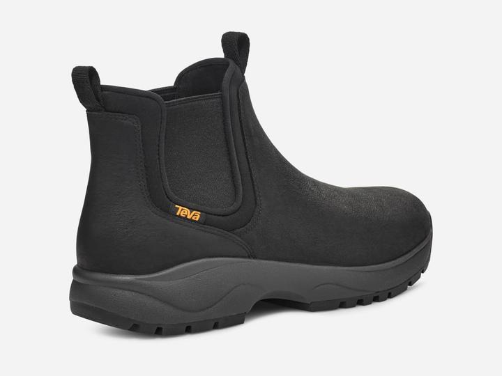 Actual product image Teva Tusayan (45.5)