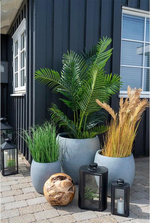 Produktbild House Nordic Poa (68 cm)