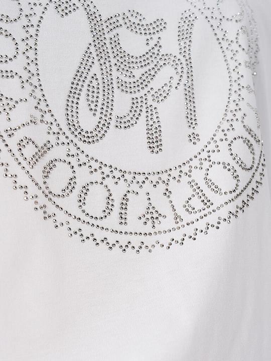 Produktbild Joop! Teggi (40)