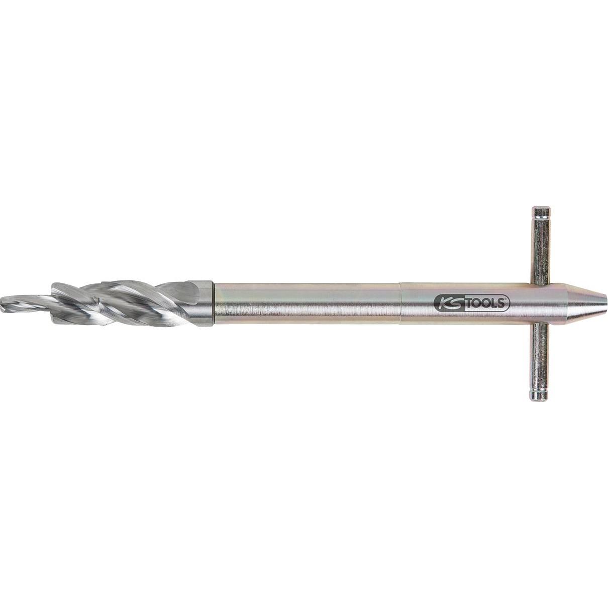 KS Tools, Utensili autofficina, 152.1391