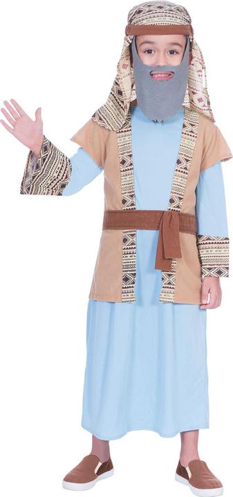 Produktbild Amscan Strichmännchen (50, 52)