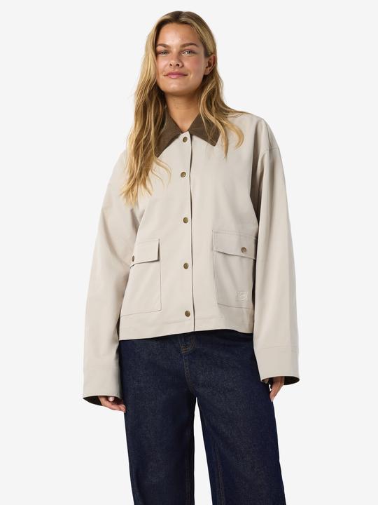 Immagine prodotto Noisy May Mini Jacke