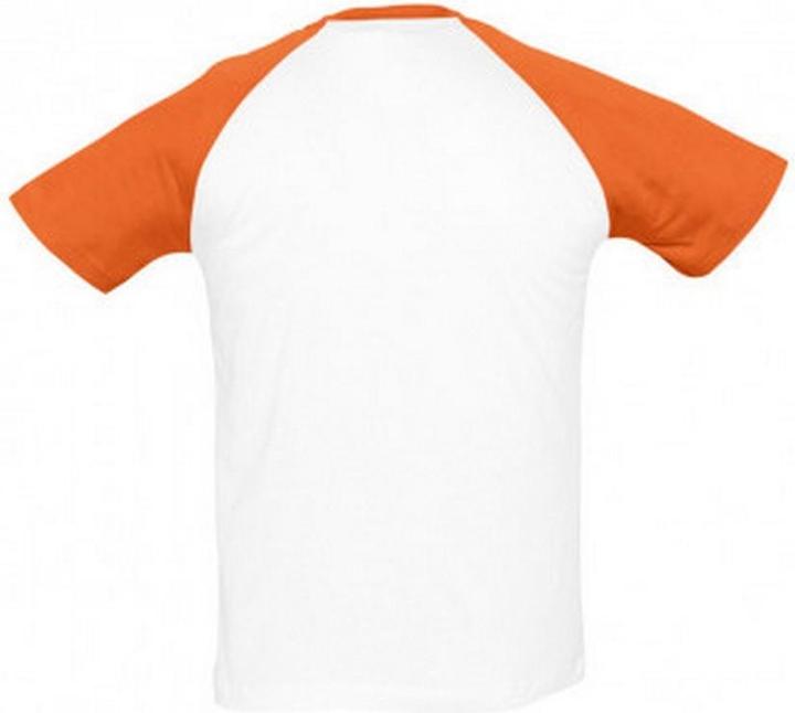 Produktbild Sols TShirt Funky (M)