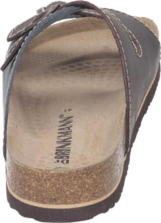 Immagine prodotto Dr. Brinkmann Bonillo Pantoletten (45)