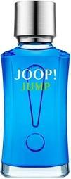 Actual product image Joop! platform (Eau de toilette, 50 ml)