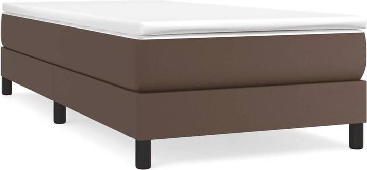 Image du produit VidaXL Eulalia (80 x 200 cm)
