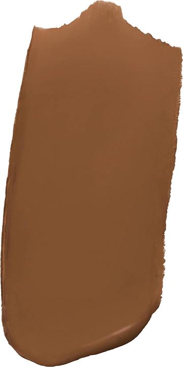 Produktbild NARS Cosmetics Bronzing Cream LGNA No 03 (Nr. 03, Bronzer)