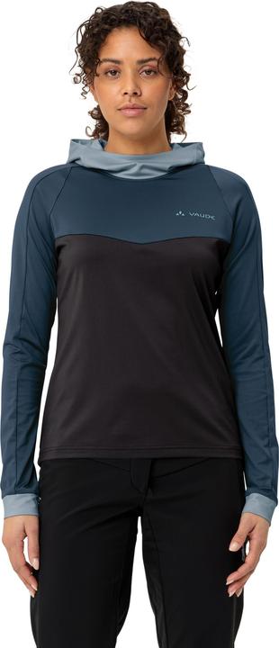 Image du produit Vaude Qimsa II (XS)