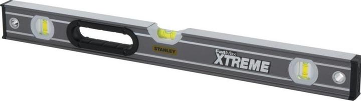 Produktbild Stanley 0-43-624 Wasserwaage (61 cm)