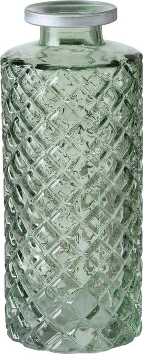 Immagine prodotto Boltze Home Adore (1 x, Ø 5 x 13 cm)