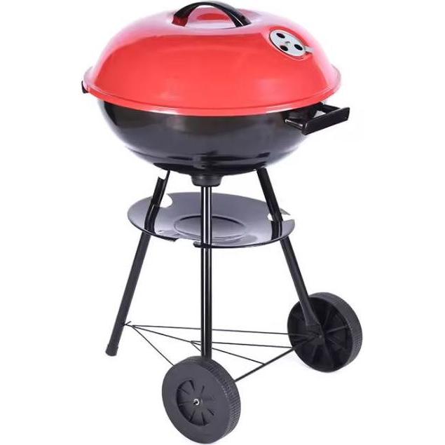 Extralink, Elektrogrill, Home GL-603