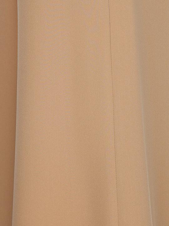 Immagine prodotto MAC Jeans Culotte CORALIE (34)