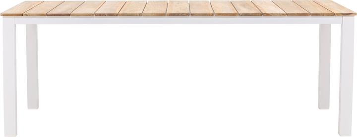 Produktbild Venture Home Esstisch Mexico (100 cm)