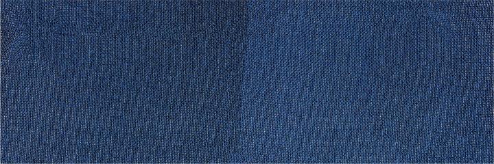 Image du produit H Dupont - (1000 ml)