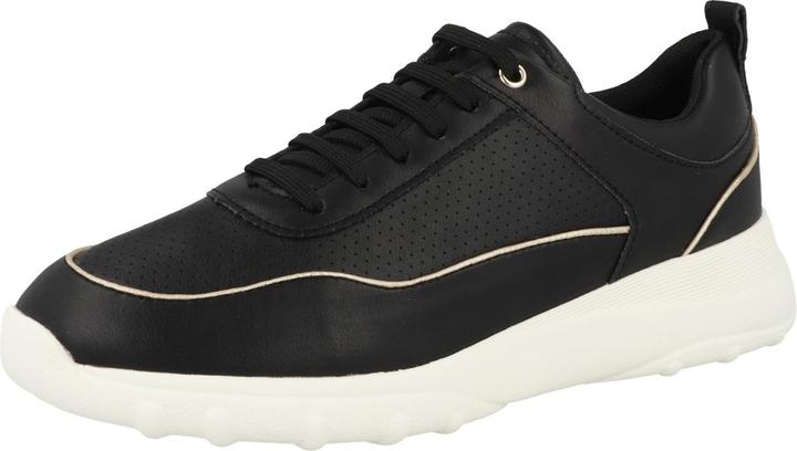 Produktbild Geox D Alleniee B - 56147 (40)