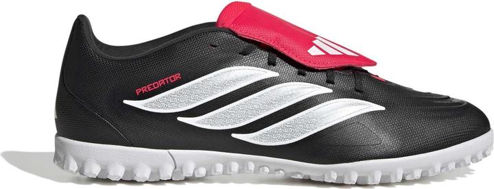 Image du produit Adidas Predator Club FT TF (45 1/3)