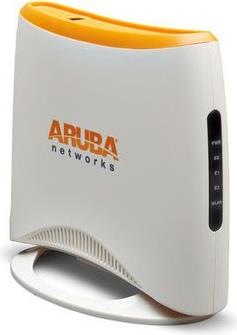 Produktbild Aruba Rap-3wn (Rw)