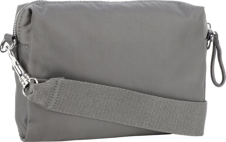 Produktbild Joop! Giocoso 1.0 Loretta Umhängetasche 22 cm