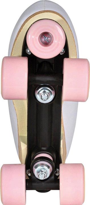 Produktbild Playlife Classic Pale Rose adjustable (33)