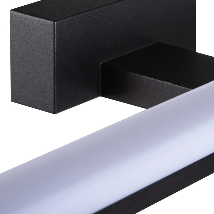 Produktbild Kanlux Asten (910 lm)