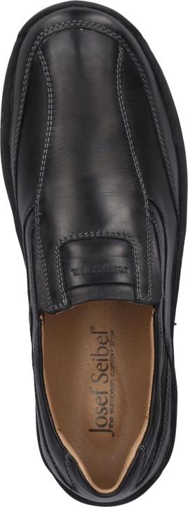 Produktbild Josef Seibel 17142-786L (42)