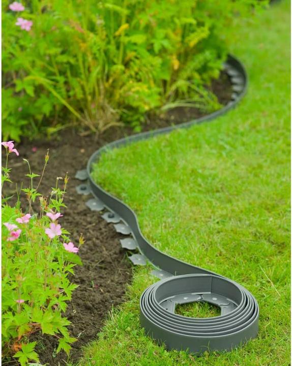 Produktbild Nature Einfassung (1000 cm)