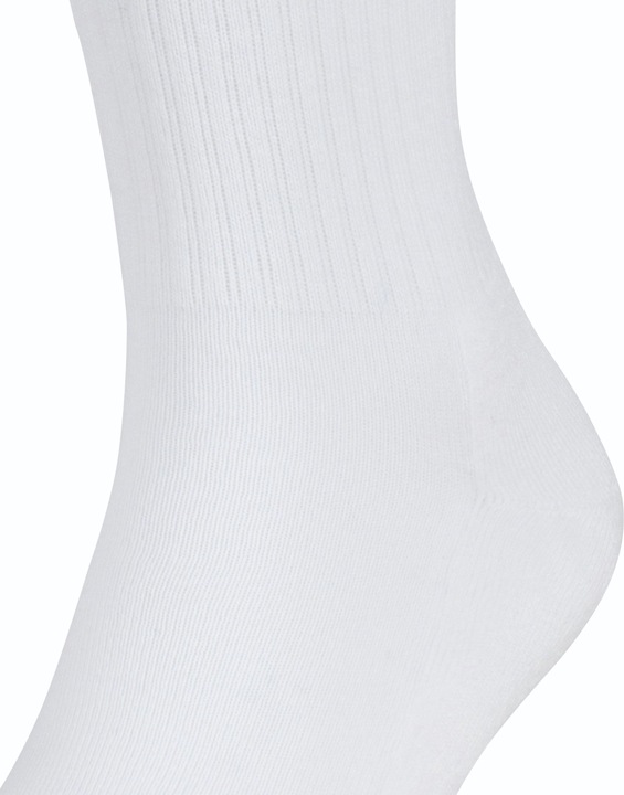 Produktbild Falke Dynamic SO (Einzelpack, 37 - 38)