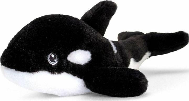 Produktbild Sombo Keeleco Orka