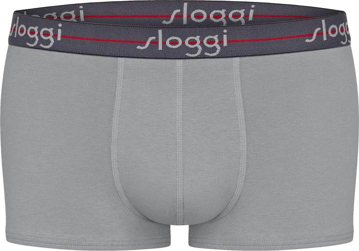 Produktbild Sloggi Start Hipster C2P box (L, 2er Pack)