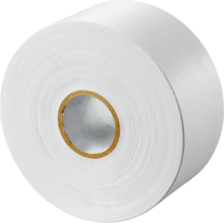 Actual product image Vents Ventilation adhesive tape Sealing tape PV 050/50