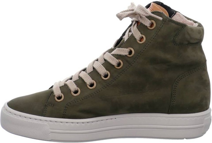 Image du produit Paul Green Sneaker (42)