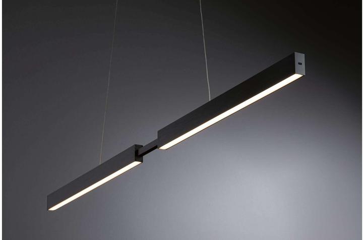 Actual product image Paulmann Aptare (4100 lm)