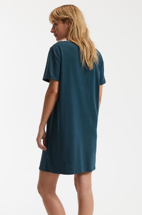 Produktbild La Redoute Collections Nachthemd (XXL)